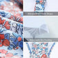 🏖️Summer Hot Sale 50% OFF💝Women Vintage Tummy Control Two Piece Tankini Swimsuits