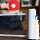 🎁Last Day Promotion 49% OFF❤️‍🔥Retractable & Portable Ping Pong Net