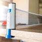 🎁Last Day Promotion 49% OFF❤️‍🔥Retractable & Portable Ping Pong Net