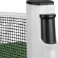 🎁Last Day Promotion 49% OFF❤️‍🔥Retractable & Portable Ping Pong Net