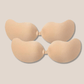 🌷Summer Hot Sale 50% OFF🌸💕Invisible Diva strapless push-up bra without back