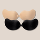 🌷Summer Hot Sale 50% OFF🌸💕Invisible Diva strapless push-up bra without back