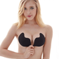 🌷Summer Hot Sale 50% OFF🌸💕Invisible Diva strapless push-up bra without back