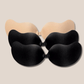 🌷Summer Hot Sale 50% OFF🌸💕Invisible Diva strapless push-up bra without back