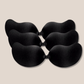 🌷Summer Hot Sale 50% OFF🌸💕Invisible Diva strapless push-up bra without back