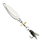 🎁Summer Hot Sale 50% OFF💪Innovative design - metal propeller fly false bait hook🎣