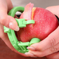 💥Manual universal apple peeler