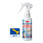 ❄️Surprise Price: ￡8.99 Today!!❄️🧊 Buy 2 Get 1 Free | Defrosting Spray for Fridge Freezer 🎁 Includes Free Spatula1