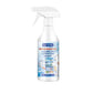 ❄️Surprise Price: ￡8.99 Today!!❄️🧊 Buy 2 Get 1 Free | Defrosting Spray for Fridge Freezer 🎁 Includes Free Spatula1