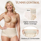 💕2025 Summer Hot Sale-50% OFF💕Women's Tummy Control Seamless Underwear