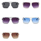 😍👍Last Day-Buy 1 Get 1 Free🎁Retro Gradient Sunglasses with UV400 Protection