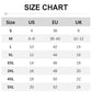 ⌛✨2025 Hot Sale 50% OFF🎨Love In The Garden Floral Halter Neck Elastic Waist Maxi Dress