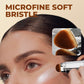 💧✨LAST DAY PROMOTION - 50%OFF✨Double-headed Lightweight Foundation Stick