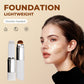 💧✨LAST DAY PROMOTION - 50%OFF✨Double-headed Lightweight Foundation Stick