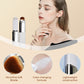💧✨LAST DAY PROMOTION - 50%OFF✨Double-headed Lightweight Foundation Stick