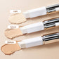 💧✨LAST DAY PROMOTION - 50%OFF✨Double-headed Lightweight Foundation Stick