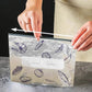 ✨Limited time 50% discount♻️Reusable Aluminum Foil Sealable Storage Bags