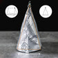 ✨Limited time 50% discount♻️Reusable Aluminum Foil Sealable Storage Bags