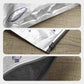 ✨Limited time 50% discount♻️Reusable Aluminum Foil Sealable Storage Bags