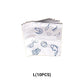 ✨Limited time 50% discount♻️Reusable Aluminum Foil Sealable Storage Bags