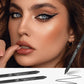 💕2025 new beauty favorite💕10 Colored Eyeliner Gel Pens