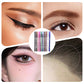 💕2025 new beauty favorite💕10 Colored Eyeliner Gel Pens