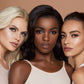 💕2025 new beauty favorite💕10 Colored Eyeliner Gel Pens