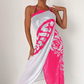 🔥Summer Hot Sale 50% OFF🦋Women's Butterfly Swimsuit Cover-Up & Dress