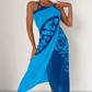 🔥Summer Hot Sale 50% OFF🦋Women's Butterfly Swimsuit Cover-Up & Dress