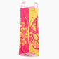 🔥Summer Hot Sale 50% OFF🦋Women's Butterfly Swimsuit Cover-Up & Dress