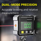 📐 50% OFF FLASH SALE ! ⚡ Magnetic Digital Angle Gauge – Precision Angle Measurement, Strong Magnetic Base, Easy-to-Read LCD Display 🛠️