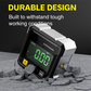📐 50% OFF FLASH SALE ! ⚡ Magnetic Digital Angle Gauge – Precision Angle Measurement, Strong Magnetic Base, Easy-to-Read LCD Display 🛠️