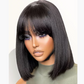 🔥New Arrival 50%OFF🔥💓Natural & Stylish Bob Wig for Women