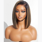 🔥New Arrival 50%OFF🔥💓Natural & Stylish Bob Wig for Women