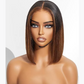 🔥New Arrival 50%OFF🔥💓Natural & Stylish Bob Wig for Women