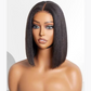 🔥New Arrival 50%OFF🔥💓Natural & Stylish Bob Wig for Women