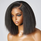 🔥New Arrival 50%OFF🔥💓Natural & Stylish Bob Wig for Women