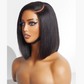 🔥New Arrival 50%OFF🔥💓Natural & Stylish Bob Wig for Women