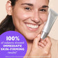 💜Last Day-Buy 1 Get 1 Free💜Skin-Brightening and Tone-Evening Primer