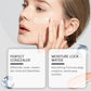 💜Last Day-Buy 1 Get 1 Free💜Skin-Brightening and Tone-Evening Primer