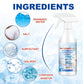 🥇💥Biggest Sales - 50% OFF💥Fridge Freezer De-Icer Spray