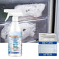 🥇💥Biggest Sales - 50% OFF💥Fridge Freezer De-Icer Spray