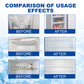 🥇💥Biggest Sales - 50% OFF💥Fridge Freezer De-Icer Spray