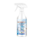 🥇💥Biggest Sales - 50% OFF💥Fridge Freezer De-Icer Spray