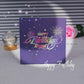 🎂🎉Birthday Cards With Fireworks & Pop Up Cake & Blow-able Music✨