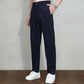 ⏳Time-Limited Special 65% OFF⏰Men's Cool Comfort Casual Pants1