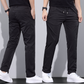 ⏳Time-Limited Special 65% OFF⏰Men's Cool Comfort Casual Pants1