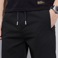 ⏳Time-Limited Special 65% OFF⏰Men's Cool Comfort Casual Pants1