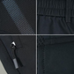 ⏳Time-Limited Special 65% OFF⏰Men's Cool Comfort Casual Pants1