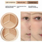 🔥Hot Sale 49% OFF🎁 3-In-1 Contouring And Brighten Concealer Palette